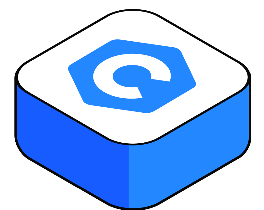 C - Gurukul Network