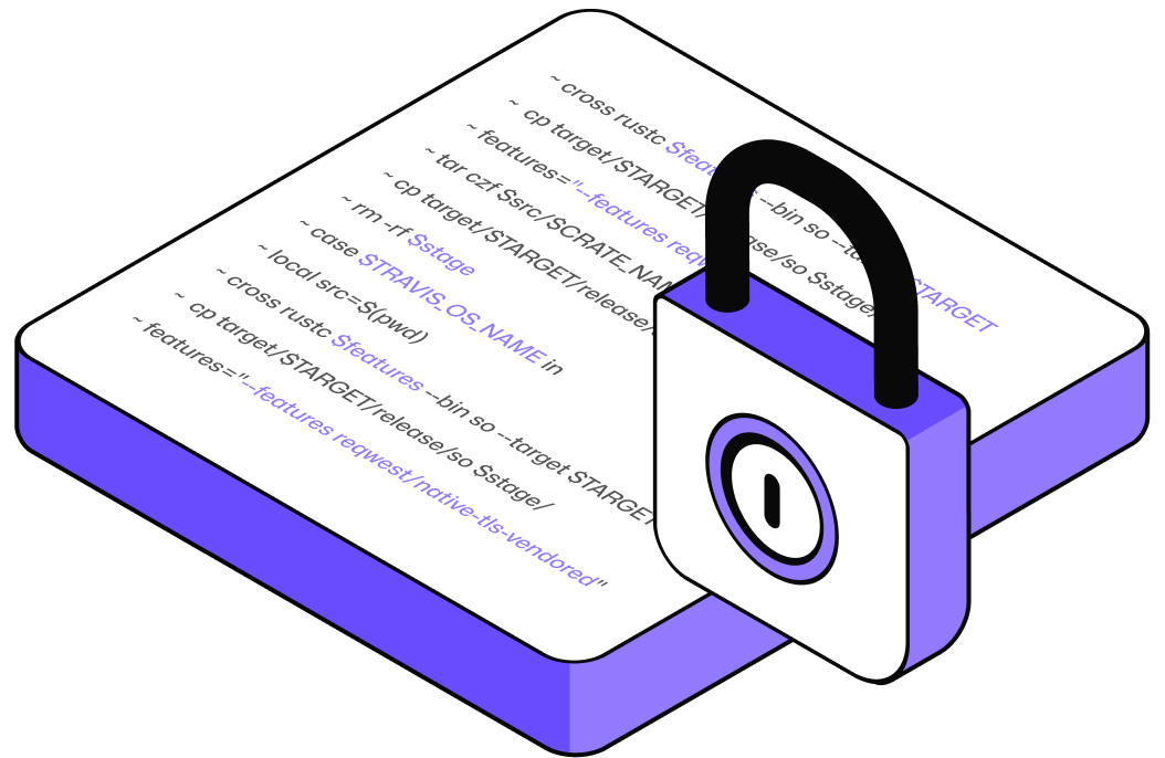 Cyber Security - Gurukul Network