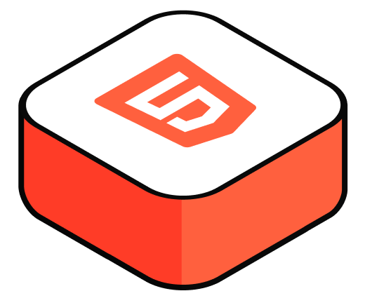HTML - Gurukul Network