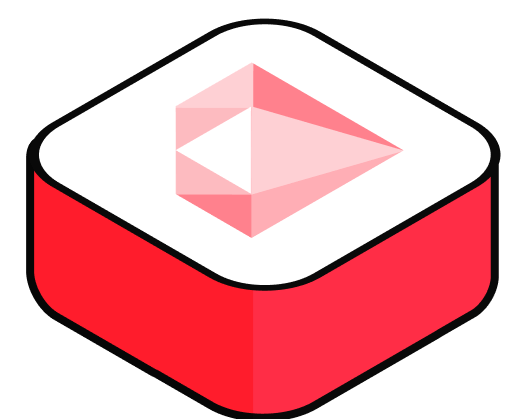 Ruby On Rails - Gurukul Network
