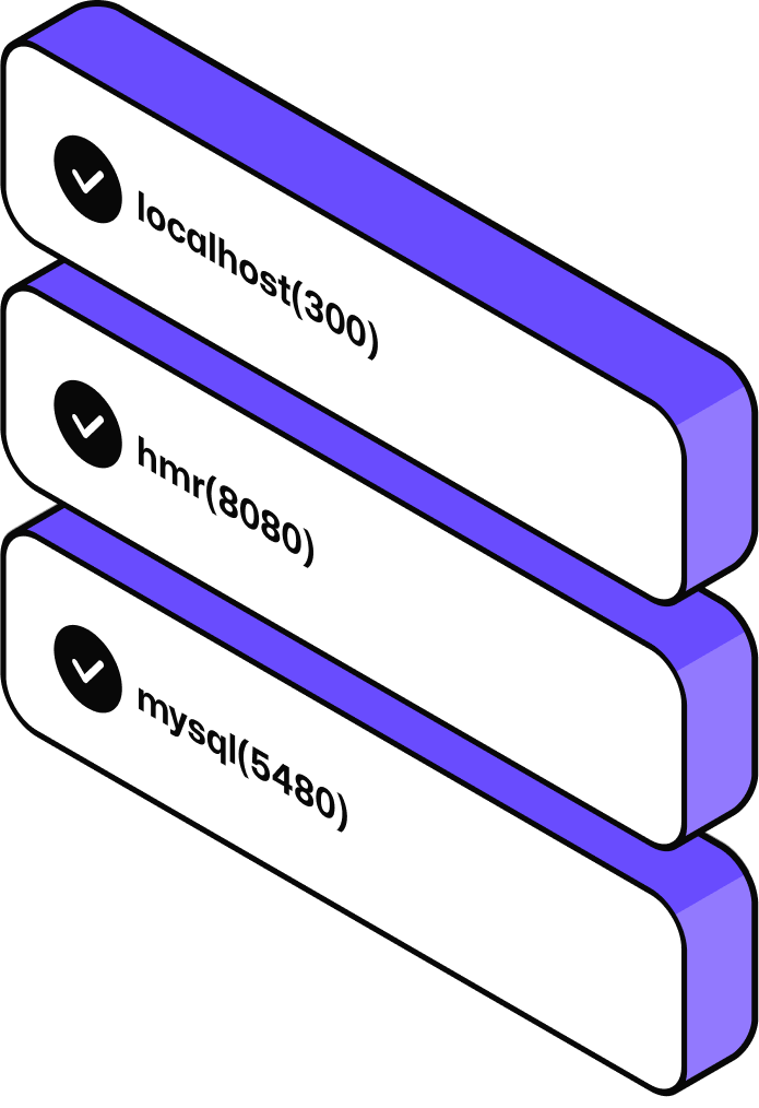 The Next Gen Code Editor - Gurukul Network